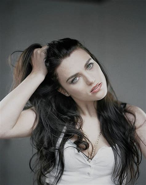 katie mcgrath sexy|Katie McGrath (@kashymcgrath) • Instagram photos and videos